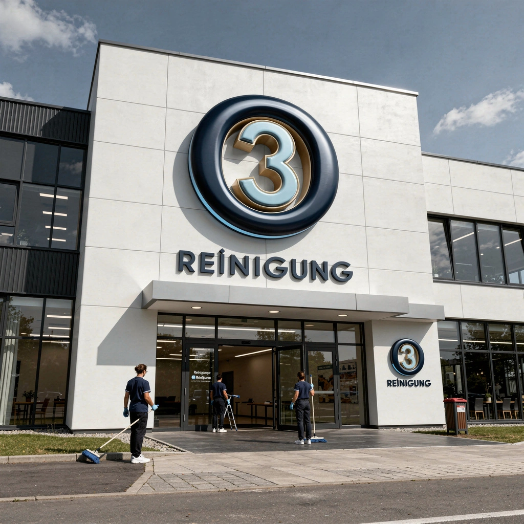 Reinigungsfirma in Hagen finden