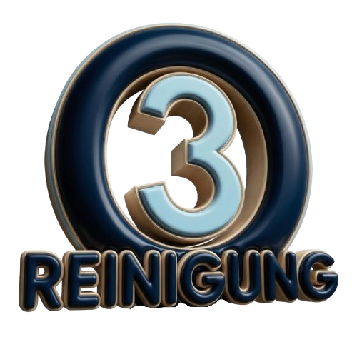 O3 Reinigung